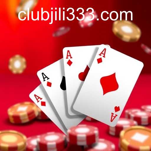 Online Baccarat
